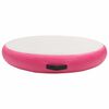 Product Thumbnail Image 3 of 11