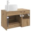 Product Thumbnail Image 6 of 11