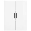 Product Thumbnail Image 6 of 15