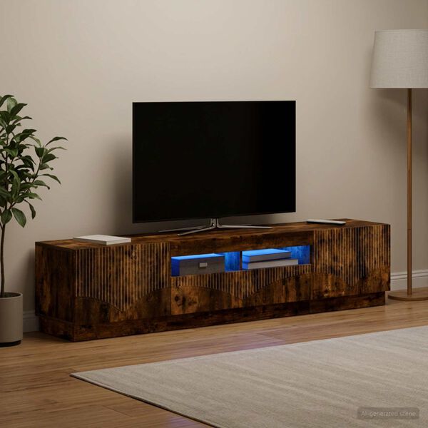 Showing Product Image 2 of 9