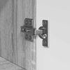 Product Thumbnail Image 9 of 15