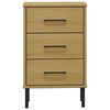 Product Thumbnail Image 4 of 9