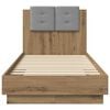 Product Thumbnail Image 4 of 8