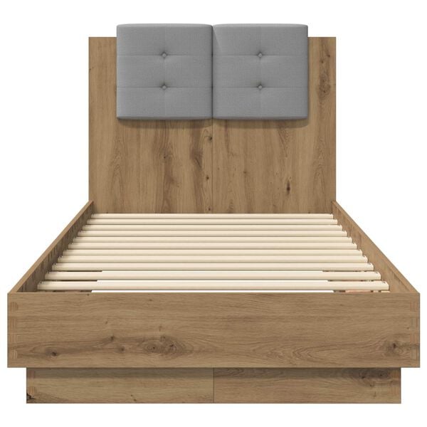 Showing Product Image 4 of 8