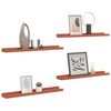Product Thumbnail Image 3 of 13