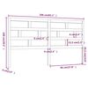 Product Thumbnail Image 6 of 6