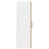 Product Thumbnail Image 7 of 13