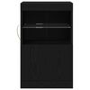 Product Thumbnail Image 6 of 15