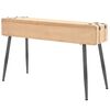 Product Thumbnail Image 4 of 10