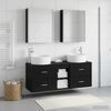 Product Thumbnail Image 4 of 15