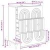 Product Thumbnail Image 11 of 12