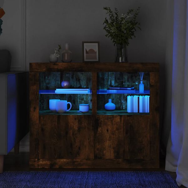 Showing Product Image 2 of 18