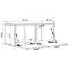 Product Thumbnail Image 8 of 8