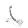 Product Thumbnail Image 9 of 9