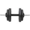 Product Thumbnail Image 9 of 12