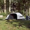 Product Thumbnail Image 3 of 17