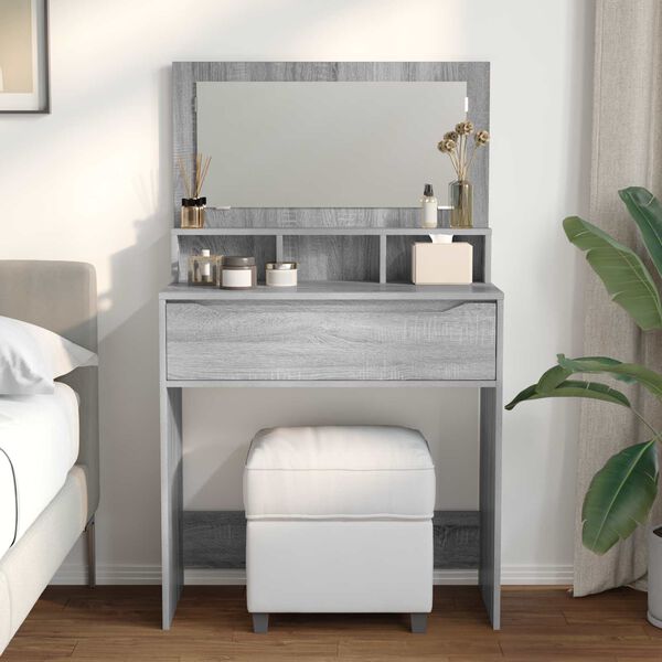 Showing Product Image 4 of 14