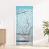 Product Thumbnail Image 2 of 5