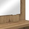 Product Thumbnail Image 11 of 15