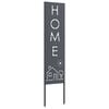 Product Thumbnail Image 5 of 14