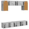 Product Thumbnail Image 10 of 18