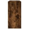 Product Thumbnail Image 7 of 12