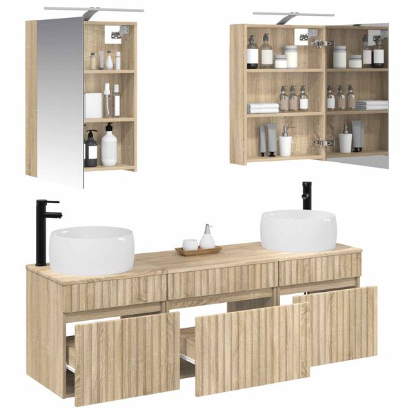 Showing Product Image 3 of 16