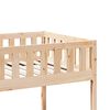 Product Thumbnail Image 7 of 10