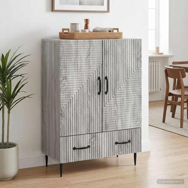 Showing Product Image 3 of 10
