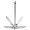 Product Thumbnail Image 6 of 13