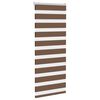 Product Thumbnail Image 3 of 16