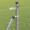 Product Thumbnail Image 5 of 18