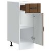 Product Thumbnail Image 4 of 13