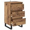 Product Thumbnail Image 5 of 14