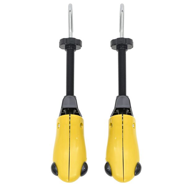 Showing Product Image 4 of 9