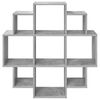 Product Thumbnail Image 3 of 7