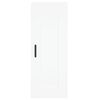 Product Thumbnail Image 7 of 15