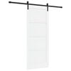 White_and_black