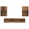 Product Thumbnail Image 10 of 15