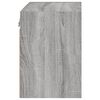 Product Thumbnail Image 9 of 17
