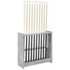 Product Thumbnail Image 3 of 7