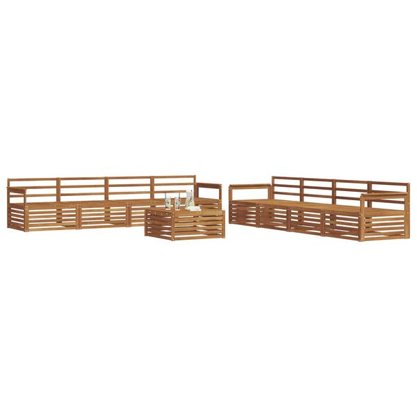 Showing Product Image 3 of 10