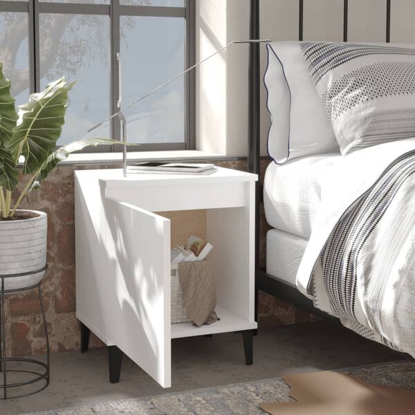 Showing Product Image 3 of 9