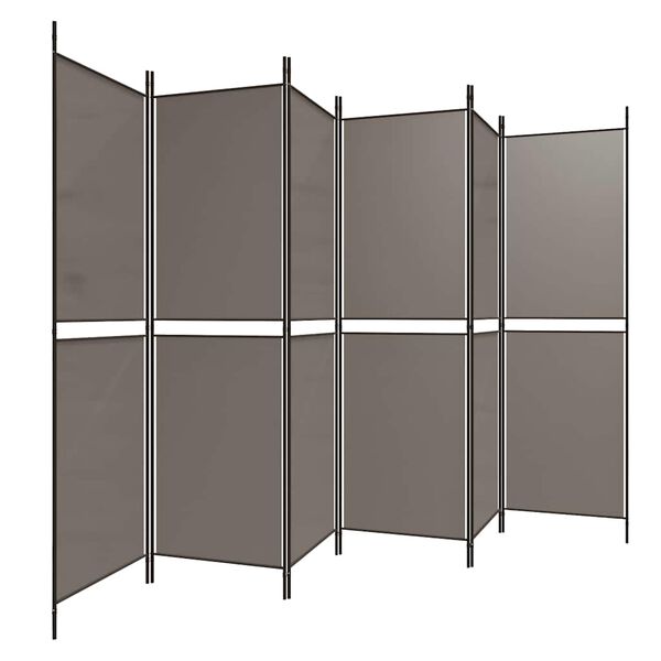 Showing Product Image 4 of 8
