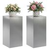 Product Thumbnail Image 3 of 8