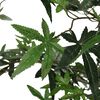 Product Thumbnail Image 3 of 5