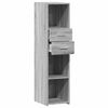 Product Thumbnail Image 7 of 11