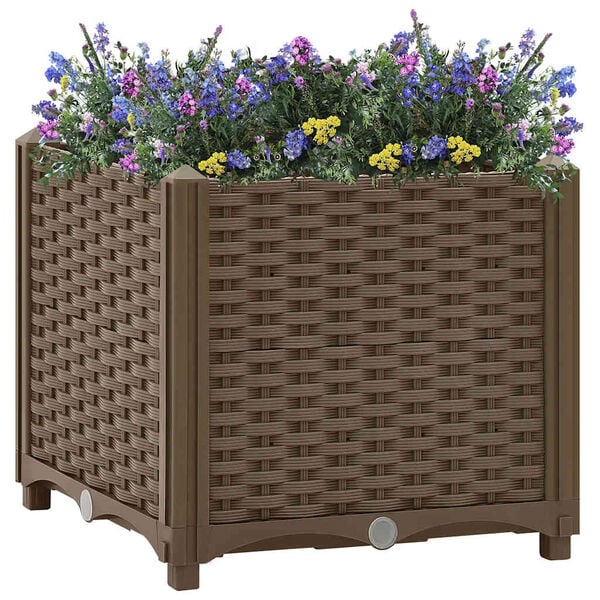 Showing Product Image 2 of 8