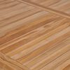 Product Thumbnail Image 12 of 14