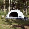 Product Thumbnail Image 3 of 16